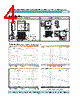 MCRO2133 Datasheet HTML 4Page - BOWEI Integrated Circuits CO.,LTD. 