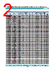 MCRO2185 Datasheet HTML 2Page - BOWEI Integrated Circuits CO.,LTD. 