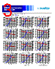 104CDMCCDS-R68MC Datasheet HTML 3Page - Sumida Corporation 