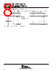 SN74LS393D Datasheet HTML 8Page - Texas Instruments 