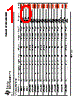 SN74LS393D Datasheet HTML 10Page - Texas Instruments 