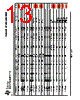 SN74LS393D Datasheet HTML 13Page - Texas Instruments 
