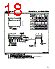 SN74LS393D Datasheet HTML 18Page - Texas Instruments 