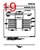 SN74LS393D Datasheet HTML 19Page - Texas Instruments 