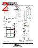 SN74LS393D Datasheet HTML 2Page - Texas Instruments 