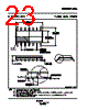 SN74LS393D Datasheet HTML 23Page - Texas Instruments 