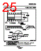 SN74LS393D Datasheet HTML 25Page - Texas Instruments 