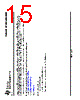 SN74LS393DG4 Datasheet HTML 15Page - Texas Instruments 