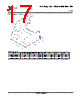 SN74LS393DG4 Datasheet HTML 17Page - Texas Instruments 