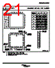 SN74LS393DG4 Datasheet HTML 21Page - Texas Instruments 