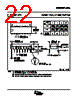 SN74LS393DG4 Datasheet HTML 22Page - Texas Instruments 