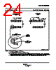 SN74LS393DG4 Datasheet HTML 24Page - Texas Instruments 