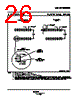 SN74LS393DG4 Datasheet HTML 26Page - Texas Instruments 