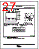 SN74LS393DG4 Datasheet HTML 27Page - Texas Instruments 