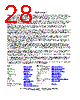 SN74LS393DG4 Datasheet HTML 28Page - Texas Instruments 