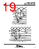 TMS320C31PQL60 Datasheet HTML 19Page - Texas Instruments 