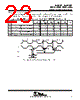 TMS320C31PQL60 Datasheet HTML 23Page - Texas Instruments 