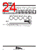TMS320C31PQL60 Datasheet HTML 24Page - Texas Instruments 