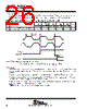 TMS320C31PQL60 Datasheet HTML 26Page - Texas Instruments 