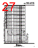 TMS320C31PQL60 Datasheet HTML 27Page - Texas Instruments 