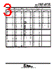 TMS320C31PQL60 Datasheet HTML 3Page - Texas Instruments 