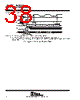 TMS320C31PQL60 Datasheet HTML 38Page - Texas Instruments 