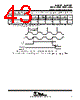 TMS320C31PQL60 Datasheet HTML 43Page - Texas Instruments 