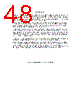TMS320C31PQL60 Datasheet HTML 48Page - Texas Instruments 