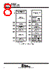 TMS320C31PQL60 Datasheet HTML 8Page - Texas Instruments 
