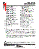 TMS320C31PQL60 Datasheet HTML 1Page - Texas Instruments 
