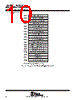 TMS320C31PQL60 Datasheet HTML 10Page - Texas Instruments 