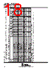 TMS320C31PQL60 Datasheet HTML 18Page - Texas Instruments 