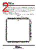 TMS320C31PQL60 Datasheet HTML 2Page - Texas Instruments 