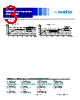 CDMC8D28NP-R68MC Datasheet HTML 3Page - Sumida Corporation 
