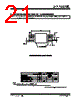 24AA256UID Datasheet HTML 21Page - Microchip Technology 