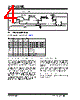 24AA256UID-I/P Datasheet HTML 4Page - Microchip Technology 