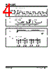 11AA02UID Datasheet HTML 4Page - Microchip Technology 