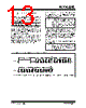 11AA02UID Datasheet HTML 13Page - Microchip Technology 