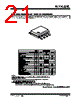 11AA02UID Datasheet HTML 21Page - Microchip Technology 
