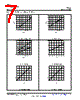 LP2996AMR/NOPB Datasheet HTML 7Page - Texas Instruments 