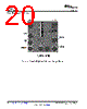 LP2996AMR/NOPB Datasheet HTML 20Page - Texas Instruments 