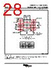 LP2996AMR/NOPB Datasheet HTML 28Page - Texas Instruments 