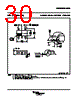 TLV2211CDBV Datasheet HTML 30Page - Texas Instruments 