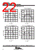 TLV2211CDBVR Datasheet HTML 22Page - Texas Instruments 