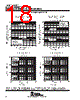 TLV2211CDBVT Datasheet HTML 18Page - Texas Instruments 