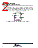 TLV2211CDBVT Datasheet HTML 2Page - Texas Instruments 