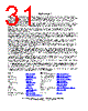 TLV2211CDBVT Datasheet HTML 31Page - Texas Instruments 