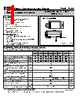 RS3JB Datasheet HTML 1Page - Diode Semiconductor Korea 