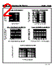 RS3JB Datasheet HTML 2Page - Diode Semiconductor Korea 