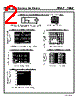 ER3JB Datasheet HTML 2Page - Diode Semiconductor Korea 
